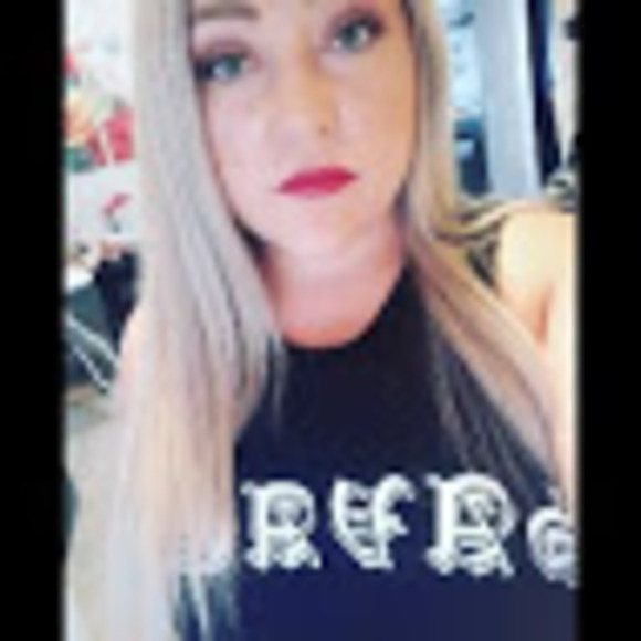 donicalynn23